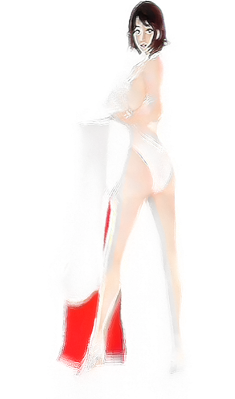 charactor_1