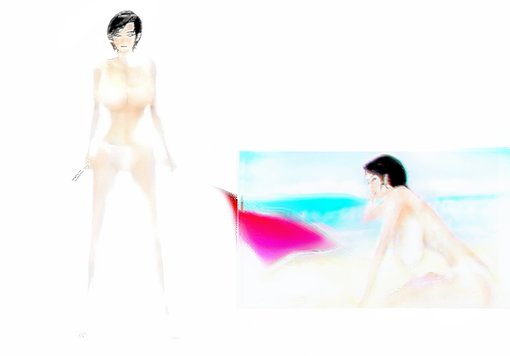 charactor_2