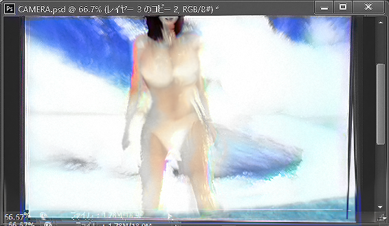 graphic_1