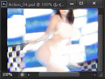 graphic_5