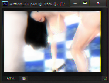 graphic_4