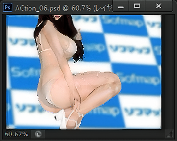 graphic_6