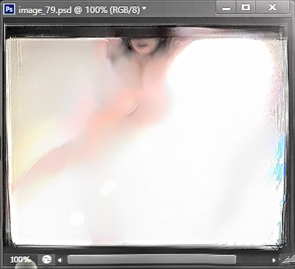 graphic_9