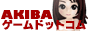 banner_1