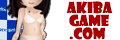 banner_2
