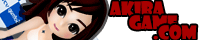 banner_3