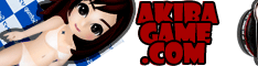 banner_4