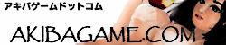 banner_6