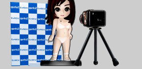 charactor_2