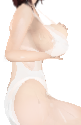 imshot_1