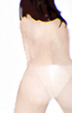 imshot_2