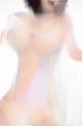 imshot_3