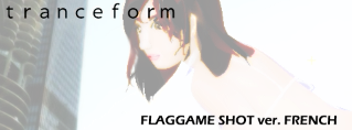 banner_1