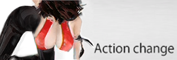 banner_2