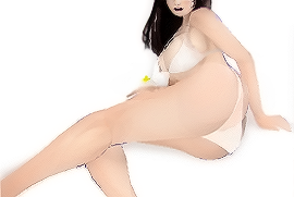 shot_01