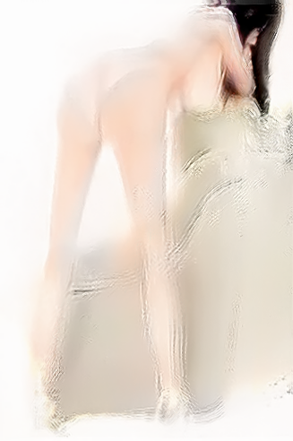 shot_09