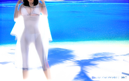 shot_10