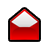 mail