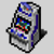 arcade