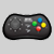 gamepad