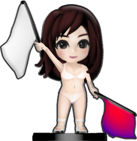 charactor_2