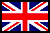 ENG