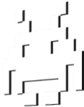 invader