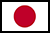 JPN
