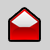 mail