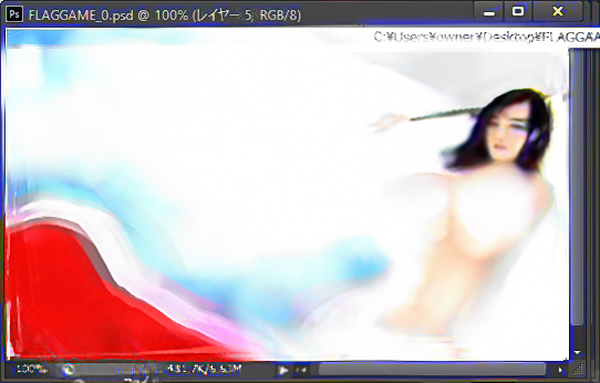screen_0