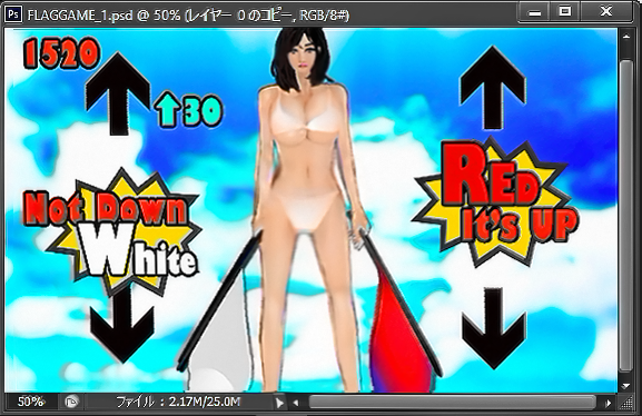 screen_1
