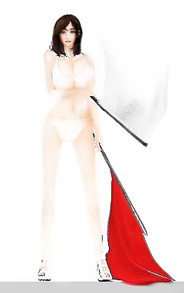 charactor_1